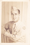 James A. Jakway