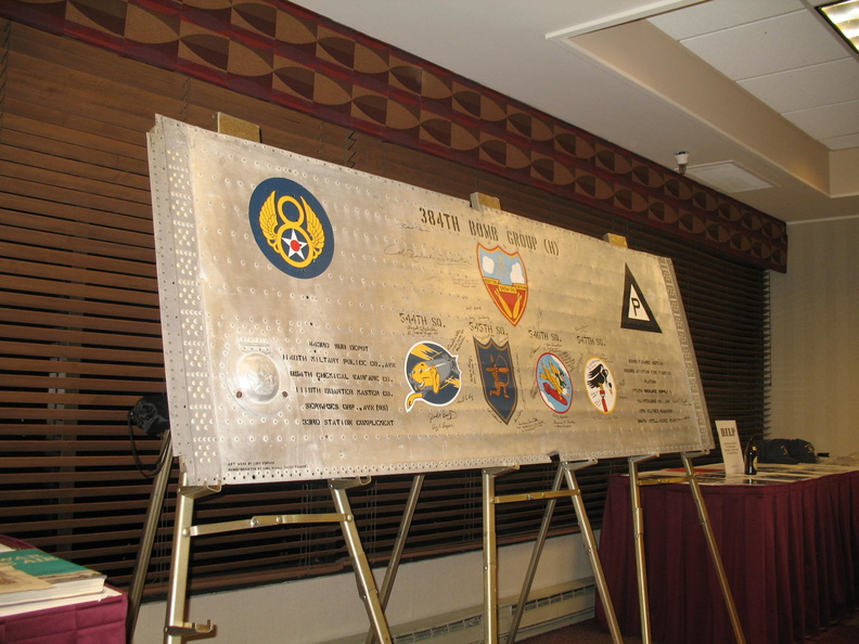 384th Bomber Group Seattle 2011 110.JPG