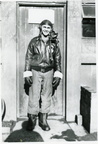 Kenneth Weisl