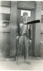 Kenneth Weisl-3