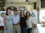 More Family