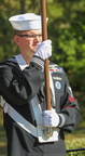 Union Flag Bearer