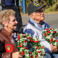 Distinguished Attendees