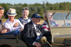 545th Bomb Squadron Tour