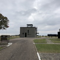 Control Tower View