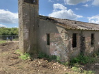 546th ablutions block