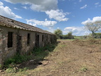 546th ablutions block