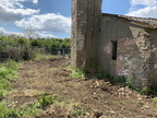 546th ablutions block