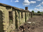 546th ablutions block