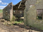 546th ablutions block