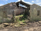 546th ablutions block