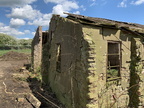 546th ablutions block