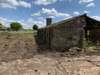 546th ablutions block