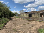 546th ablutions block