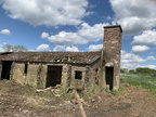 546th ablutions block