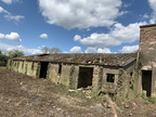 546th ablutions block