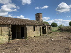 546th ablutions block