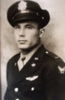 Kramer, William L (3221 visits) William Leo Kramer, Crew Pilot.
He went Missing in Action on on 19 March 1945, his 31st combat miss... Kramer, William L