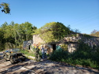 GU Ops Block