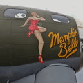 Sally B 3