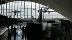 Imperial War Museum 1