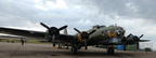 Sally B 1