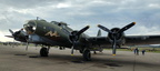 Sally B 2