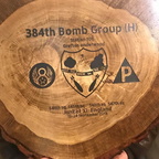 986D1018-A079-4B23-9897-B64689F4CFC3