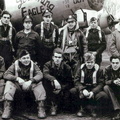 10 November 1944<br />Koehne, J Carnes