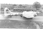 42-102518a