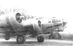 42-102518b