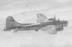 43-37703