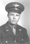 Aldo J Rovero 545 Sq 1942