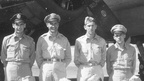 Allison Officers