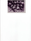 Angthuis,L.H