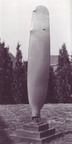 Damn Yankee propeller