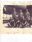 Lovell,J.M.0002