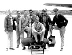 Lrocrew4a