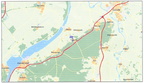 't harde