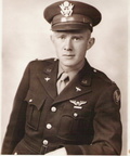 John T Ingles