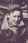Robert Freeman Marshall, KIA