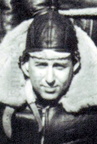 Donald W. Jeffrey