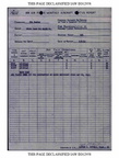 page-002-June 1943