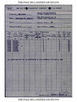 page-003-June 1943