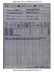 page-004-June 1943