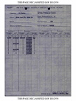 page-006-June 1943