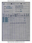 page-011-July 1943
