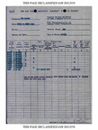 page-012-July 1943