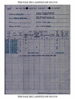 page-013-July 1943