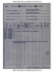 page-014-July 1943